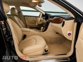 Mercedes-Benz CLS 320 CDi