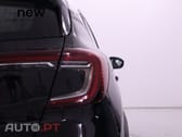 Renault Captur Equilibre Tce 90