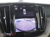 Volvo XC60 2.0 T6 PHEV Inscription Expression AWD