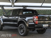 Ford Ranger 2.0 TDCi CD Raptor 4WD