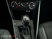 Volkswagen Taigo 1.0 TSI OPF DSG Life