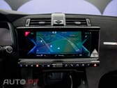 DS DS7 Crossback E-Tense Performance Line EAT8