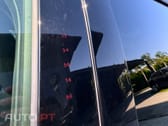 Ford Mustang Mach-E 72.6 kWh Premium AWD