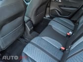 Peugeot 2008 1.2 Hybrid Allure e-DCS6
