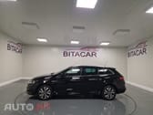 Renault Mégane Sport Tourer 1.5 dCi Limited