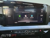 Opel Mokka 1.2 T GS Line