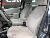 Citroen C3 1.1