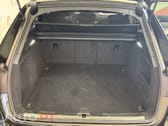 Audi A4 Avant 35 TDI S line S tronic