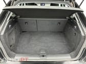 Audi A3 Sportback 30 TFSI S-line