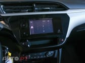 Opel Corsa 1.2 T Edition Aut.