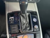 Audi A6 2.0 TDi Business Line Sport S tronic