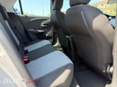 Opel Corsa 1.2 T Edition