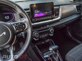 Kia Stonic 1.0 T-GDi Drive 7DCT