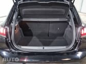 Peugeot 208 1.5 BlueHDi Active Pack