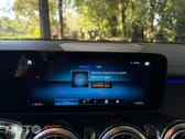 Mercedes-Benz EQB 350 4Matic AMG Line