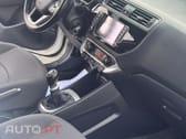 Kia Rio 1.1 CRDi More Edition
