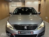 Peugeot 308 SW 1.5 BlueHDi Active Pack EAT8