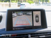 Peugeot 3008 1.5 BlueHDi GT Line
