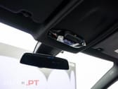 BMW 216 d Pack Desportivo M