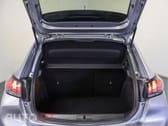Peugeot 208 1.5 BlueHDI Active Pack