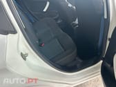 Peugeot 208 Vti