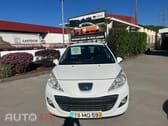Peugeot 207 1.4 16V Sportium