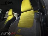 Renault 5 ICONIC E-TECH 150CV