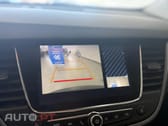 Opel Crossland 1.5 D Edition