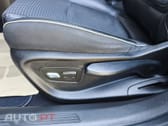Renault Mégane 1.5 dCi Bose Edition