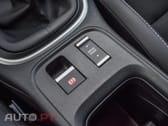 Jeep Avenger Ice Altitude 1.2 TG 100CV