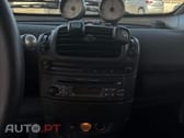 Smart ForTwo truestyle cdi