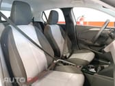 Opel Corsa-E 50 kWh