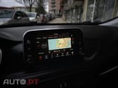 Fiat Tipo 1.3 M-Jet Lounge J17