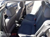 Volkswagen Polo Outro