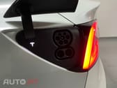 Tesla Model 3 Standard Range Plus RWD