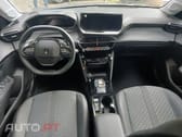 Peugeot 208 1.2 Hybrid Allure e-DCS6