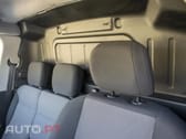 Peugeot Partner 1.6 Blue HDi