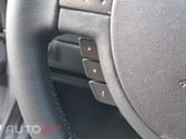 Opel Corsa 1.3 CDTi Enjoy