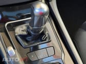 Peugeot 508 SW 1.6 e-HDi Active CMP6