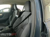 Volvo XC40 1.5 T2 Momentum Geartronic