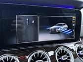 Mercedes-Benz CLS 350 d 4Matic AMG Line