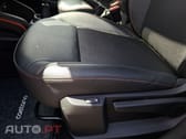 Dacia Duster 1.0 ECO-G 100cv Bi-Fuel SL Extreme