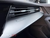 Audi A3 30 TFSI S tronic sport