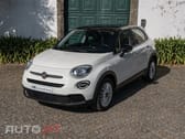 Fiat 500X 1.0 FireFly Lounge