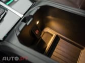 BMW iX3 Impressive