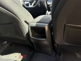 Nissan Qashqai 1.5 dCi 360