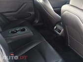 Tesla Model 3 Standard RWD