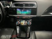 Jaguar I-Pace S AWD Aut.