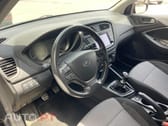 Hyundai i20 1.0 T-GDi Comfort Navi