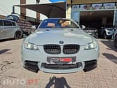 BMW 335  I Aut M Sport Edition